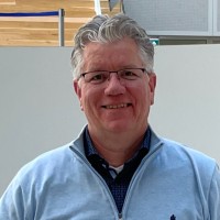 NOBTRA Employee Willem Zeegers's profile photo