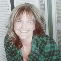 Angela Shell Email & Phone Number