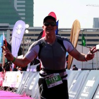 Thunes Employee Simon Nelson's profile photo