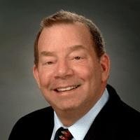 Jeffrey Noble Email & Phone Number