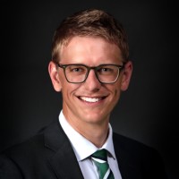 Jordan Diekema Email