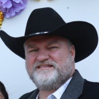 Jimmy King Email & Phone Number