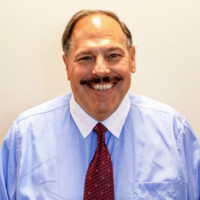 Principal Financial Group Employee Joseph Nagy's profile photo