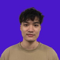 Lucky Mobility Employee Anh Nguyen's profile photo