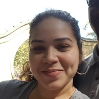 Trusted Internet LLC Employee Stephanie Caesar's profile photo