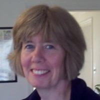 Christian Brothers Academy Employee Anne Hennigan Cabal's profile photo