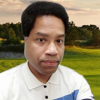 Golf illustrated Employee Todd Gross's profile photo