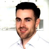 Eddie Ryan Email