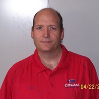 Jim Massey Email & Phone Number