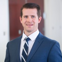 Greg Berube Email & Phone Number