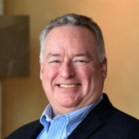 Eric Nutt Email & Phone Number
