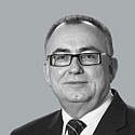 Constellation Advisors Employee Brian Evans's profile photo