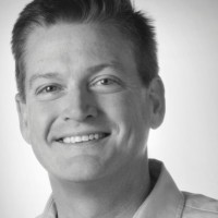 Infoverity Employee Steve Wienke's profile photo