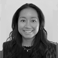 DOVISTA Employee Maria Phan's profile photo