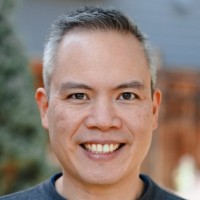 Sam Fan Email & Phone Number