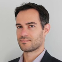 Centerra Gold Inc. Employee David Menezes's profile photo