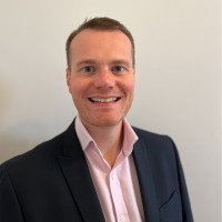 Guy Tedbury Email & Phone Number