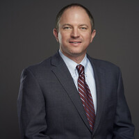 Boh Bros. Construction Co., LLC Employee Anthony Saladino's profile photo