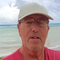 Bob Logan Email & Phone Number