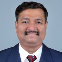 FutureA4 - Unlocking Possibilities! Employee Jagdish Iyer's profile photo