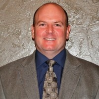 Modus Test, LLC Employee Woody Adams's profile photo
