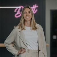 Bianca Lourens Email