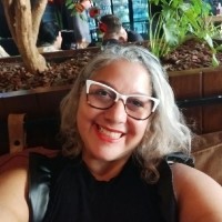 Prefeitura Municipal de São José/SC Employee Mari Vanzuita's profile photo