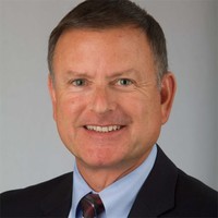 netElastic Systems Employee David Williams's profile photo