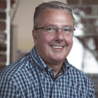 Self-employed Employee Bruce Ernst's profile photo