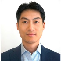RealSelf Employee Ende Li's profile photo