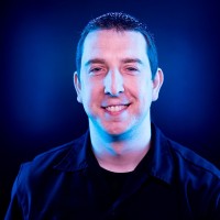 Rob Steck Email & Phone Number