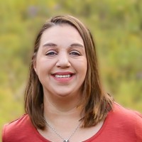 Christina Smead Email & Phone Number