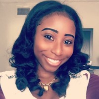 Imani Smith Email & Phone Number