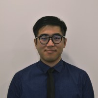 TimeTec Group Employee Yi Gan's profile photo