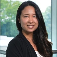 Allegrone Companies Employee Kassandra Lai's profile photo