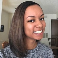 Hot House Yoga Employee Yhanni Guadalupe-Butcher's profile photo