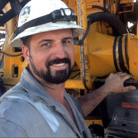 Cristian Parau's profile photo