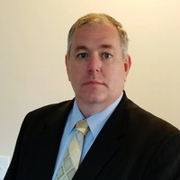 Phil Lockhart Email & Phone Number