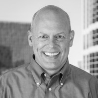 Transparency Coalition.ai Employee Rob Eleveld's profile photo