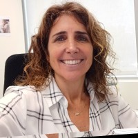 Masimo Employee Tracy Miller's profile photo