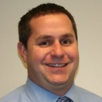 Law Offices of James Scott Farrin Employee Mark Straniero's profile photo