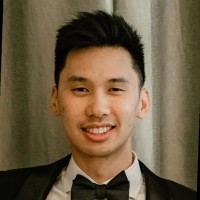 Marcus Leong Email & Phone Number