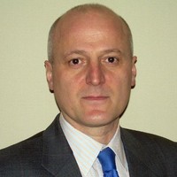 The Eos Tech Trust Employee Fron Nahzi's profile photo