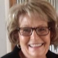 Abundant Natural Health P/L & Inc. Employee Ann Simmons's profile photo