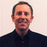 MAG (Mines Advisory Group) Employee Tony McInally's profile photo