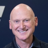 Lincoln Plastics Employee Dominic Pynes's profile photo