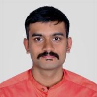 InstaSafe Employee Shrinidhi Rao's profile photo