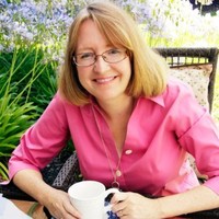 Jessica Email & Phone Number