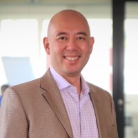 Grande Vista, LLC Employee Peter Trinh's profile photo