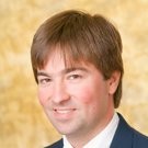 Burr & Forman LLP Employee David Houston's profile photo